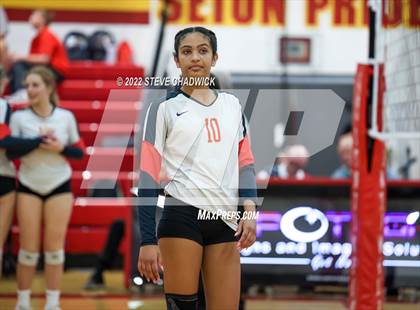 Thumbnail 2 in Saguaro @ Seton Catholic photogallery.