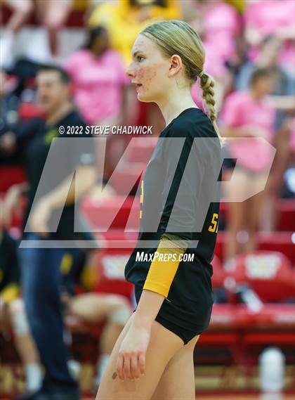 Thumbnail 3 in Saguaro @ Seton Catholic photogallery.