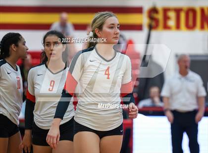 Thumbnail 1 in Saguaro @ Seton Catholic photogallery.