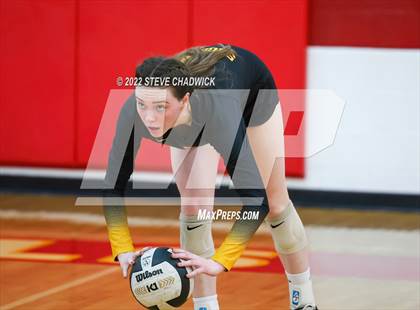 Thumbnail 3 in Saguaro @ Seton Catholic photogallery.