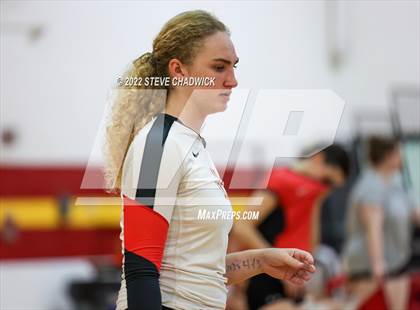 Thumbnail 2 in Saguaro @ Seton Catholic photogallery.