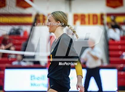 Thumbnail 2 in Saguaro @ Seton Catholic photogallery.