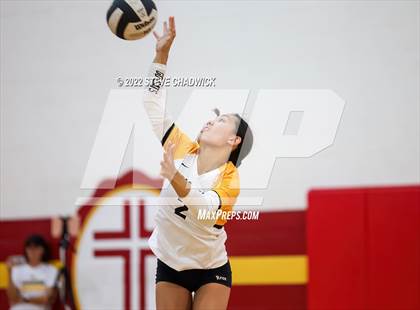 Thumbnail 1 in Saguaro @ Seton Catholic photogallery.