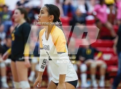 Thumbnail 2 in Saguaro @ Seton Catholic photogallery.