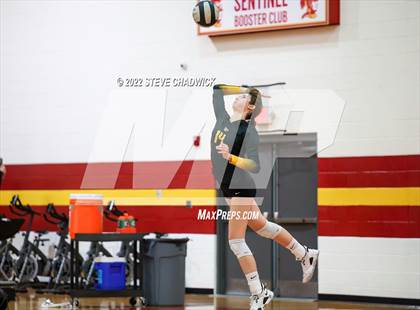 Thumbnail 2 in Saguaro @ Seton Catholic photogallery.