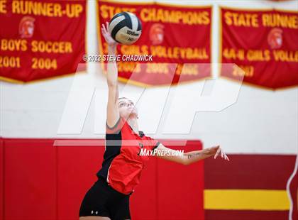 Thumbnail 1 in Saguaro @ Seton Catholic photogallery.