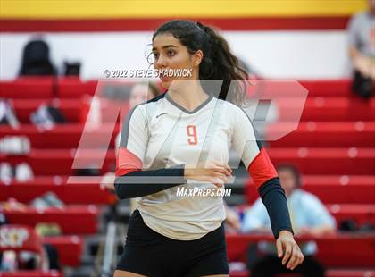 Thumbnail 1 in Saguaro @ Seton Catholic photogallery.