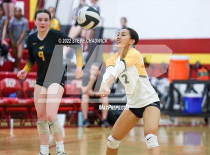 Thumbnail 1 in Saguaro @ Seton Catholic photogallery.