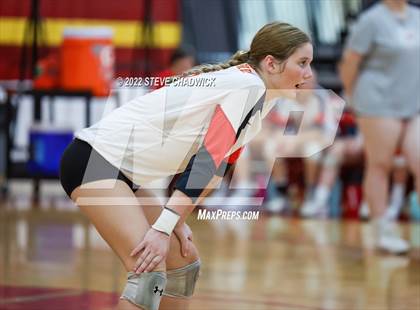 Thumbnail 3 in Saguaro @ Seton Catholic photogallery.