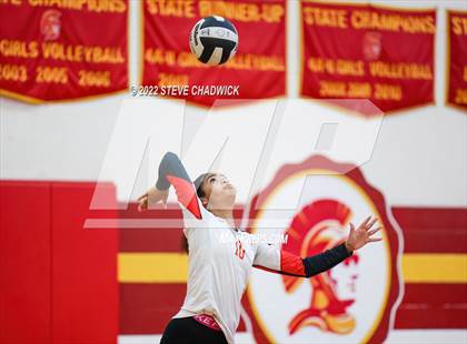 Thumbnail 3 in Saguaro @ Seton Catholic photogallery.