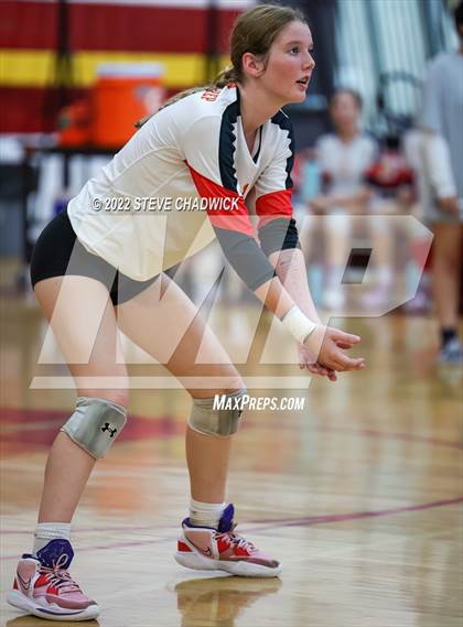 Thumbnail 2 in Saguaro @ Seton Catholic photogallery.