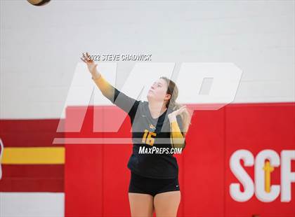 Thumbnail 1 in Saguaro @ Seton Catholic photogallery.