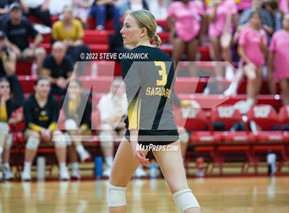 Thumbnail 3 in Saguaro @ Seton Catholic photogallery.