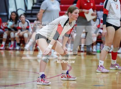 Thumbnail 2 in Saguaro @ Seton Catholic photogallery.