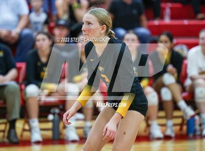 Thumbnail 3 in Saguaro @ Seton Catholic photogallery.