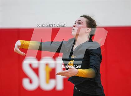 Thumbnail 1 in Saguaro @ Seton Catholic photogallery.