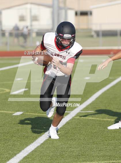 Thumbnail 2 in Langham Creek @ Klein Oak photogallery.