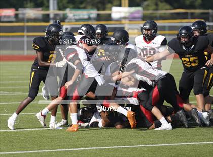 Thumbnail 3 in Langham Creek @ Klein Oak photogallery.