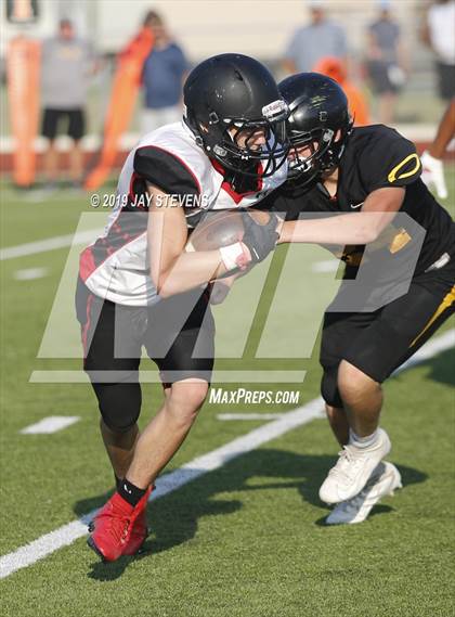 Thumbnail 3 in Langham Creek @ Klein Oak photogallery.