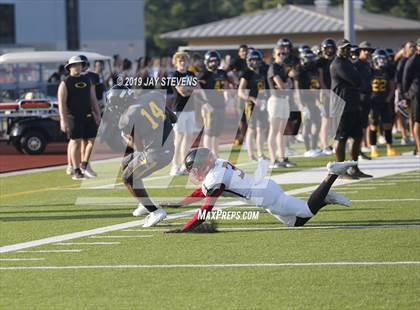 Thumbnail 3 in Langham Creek @ Klein Oak photogallery.
