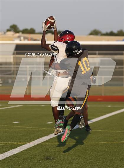Thumbnail 3 in Langham Creek @ Klein Oak photogallery.