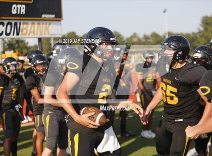 Thumbnail 2 in Langham Creek @ Klein Oak photogallery.