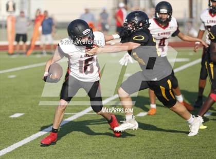 Thumbnail 2 in Langham Creek @ Klein Oak photogallery.