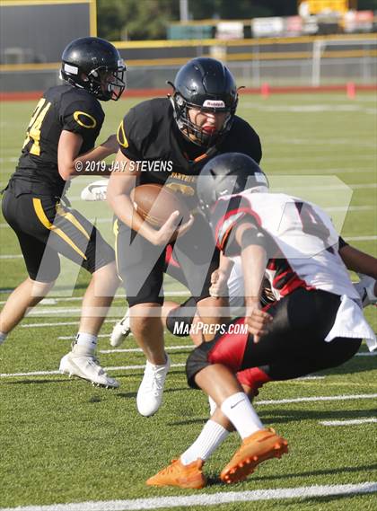 Thumbnail 3 in Langham Creek @ Klein Oak photogallery.