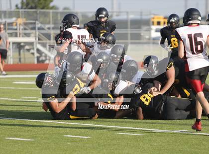 Thumbnail 1 in Langham Creek @ Klein Oak photogallery.