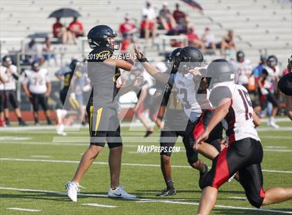 Thumbnail 1 in Langham Creek @ Klein Oak photogallery.