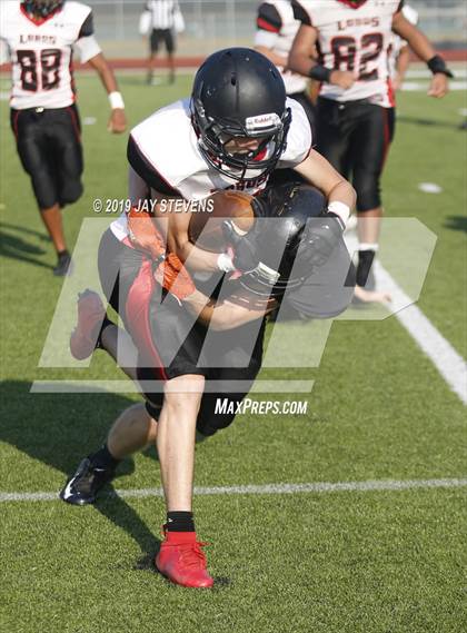 Thumbnail 3 in Langham Creek @ Klein Oak photogallery.