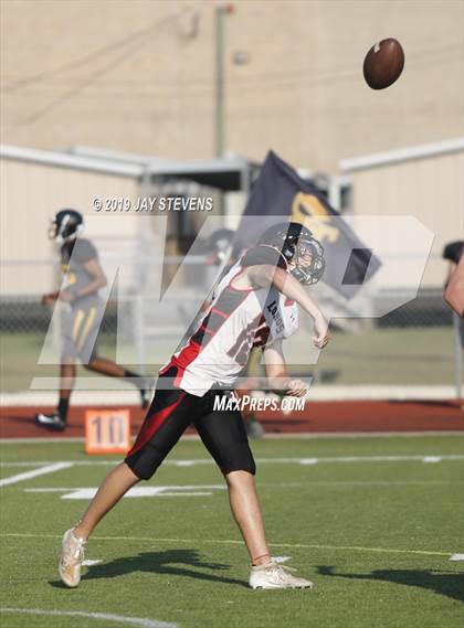 Thumbnail 3 in Langham Creek @ Klein Oak photogallery.