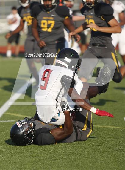 Thumbnail 3 in Langham Creek @ Klein Oak photogallery.