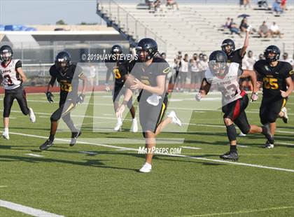 Thumbnail 2 in Langham Creek @ Klein Oak photogallery.