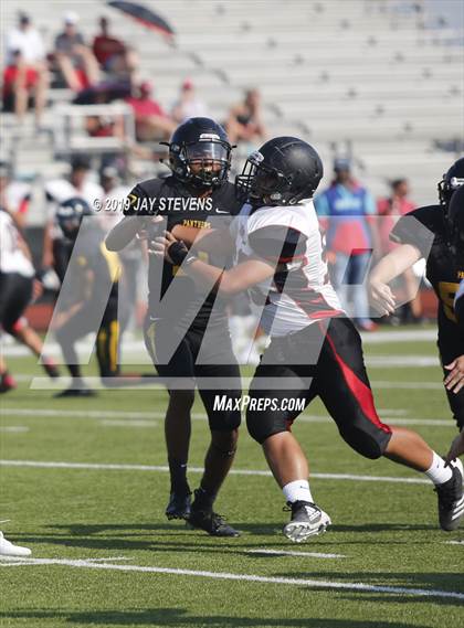 Thumbnail 3 in Langham Creek @ Klein Oak photogallery.