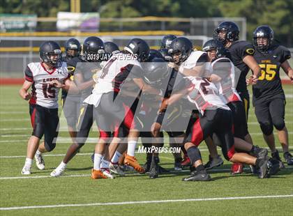 Thumbnail 2 in Langham Creek @ Klein Oak photogallery.