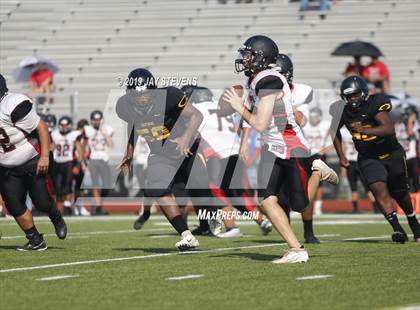 Thumbnail 1 in Langham Creek @ Klein Oak photogallery.