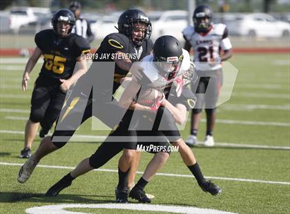 Thumbnail 3 in Langham Creek @ Klein Oak photogallery.