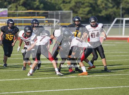 Thumbnail 3 in Langham Creek @ Klein Oak photogallery.