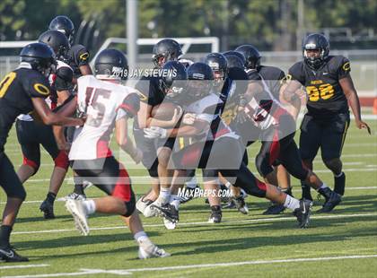 Thumbnail 3 in Langham Creek @ Klein Oak photogallery.