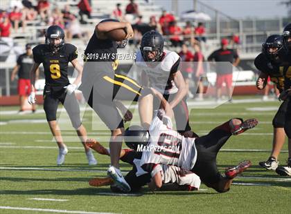 Thumbnail 2 in Langham Creek @ Klein Oak photogallery.
