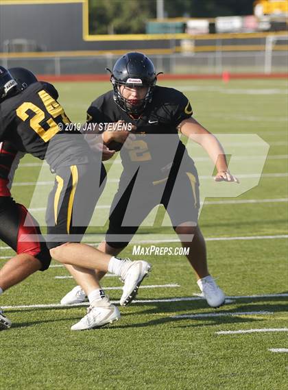 Thumbnail 2 in Langham Creek @ Klein Oak photogallery.