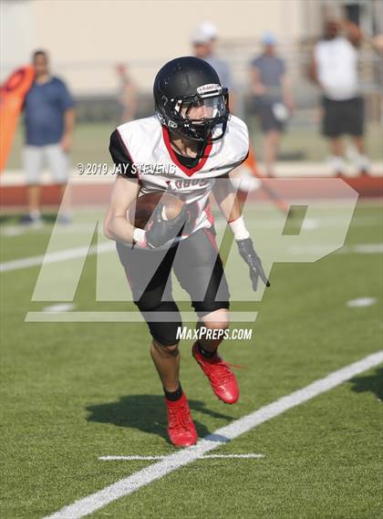Thumbnail 3 in Langham Creek @ Klein Oak photogallery.
