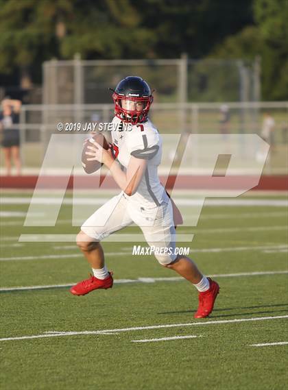 Thumbnail 1 in Langham Creek @ Klein Oak photogallery.