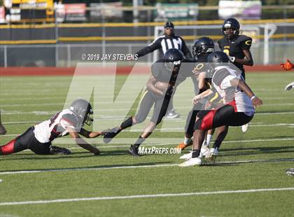 Thumbnail 3 in Langham Creek @ Klein Oak photogallery.