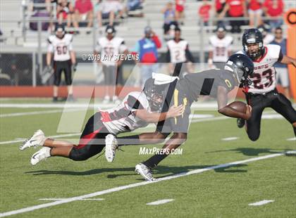 Thumbnail 3 in Langham Creek @ Klein Oak photogallery.