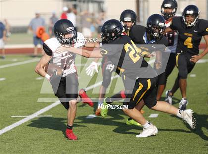 Thumbnail 1 in Langham Creek @ Klein Oak photogallery.