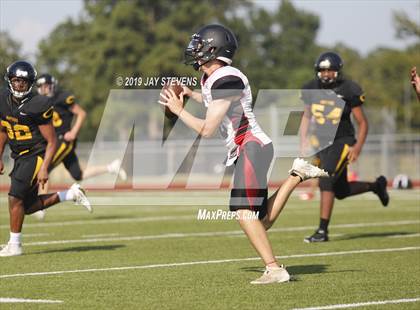 Thumbnail 2 in Langham Creek @ Klein Oak photogallery.