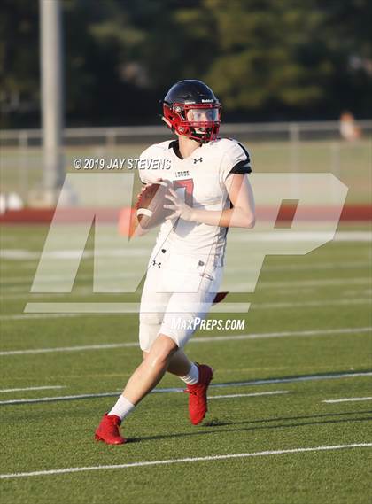 Thumbnail 3 in Langham Creek @ Klein Oak photogallery.