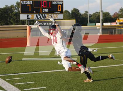 Thumbnail 3 in Langham Creek @ Klein Oak photogallery.